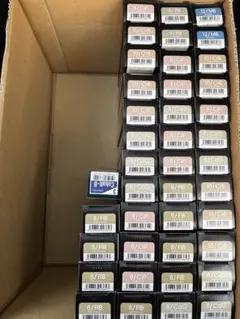 2026年最新】イルミナカラーの人気アイテム - メルカリ