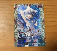 2026年最新】スノウスキップ パルヴィの人気アイテム - メルカリ