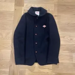 2026年最新】ダントン ネイビーの人気アイテム - メルカリ