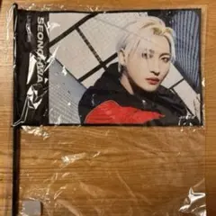 2026年最新】プロフ必読の人気アイテム - メルカリ