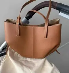 2026年最新】ポレーヌ キャメルの人気アイテム - メルカリ