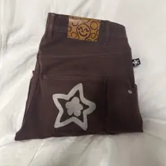 2026年最新】starteam 30の人気アイテム - メルカリ