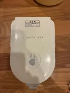2026年最新】水素水生成器 アクアクローバーの人気アイテム - メルカリ