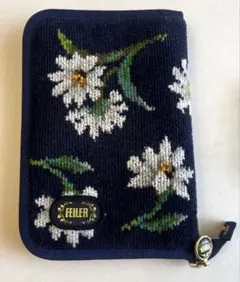 2026年最新】フェイラー母子手帳ケースの人気アイテム - メルカリ