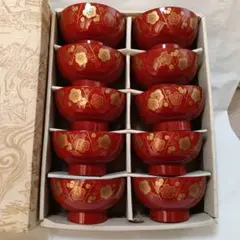 2026年最新】お膳昭和レトロの人気アイテム - メルカリ