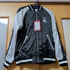 2026年最新】CUNE スカジャンの人気アイテム - メルカリ