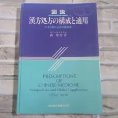 2026年最新】森_雄材の人気アイテム - メルカリ