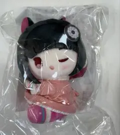 2026年最新】ブルーアーカイブ -Blue Archive- ぬいぐるみ カズサの