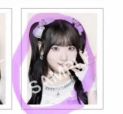 2026年最新】齋藤樹愛羅 idの人気アイテム - メルカリ