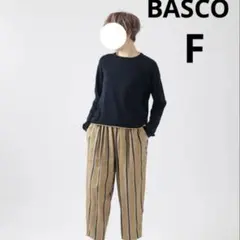2026年最新】basco マオパンツの人気アイテム - メルカリ