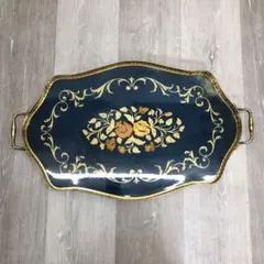 2026年最新】象嵌 ドマンの人気アイテム - メルカリ