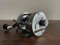 2026年最新】2500c エビスの人気アイテム - メルカリ