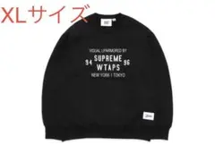 2026年最新】wtaps supremeの人気アイテム - メルカリ