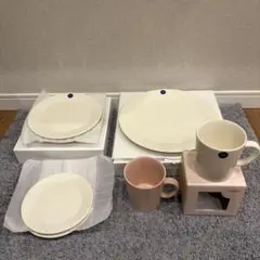 2026年最新】アラビア 福袋の人気アイテム - メルカリ