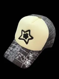 2026年最新】starteam キャップの人気アイテム - メルカリ