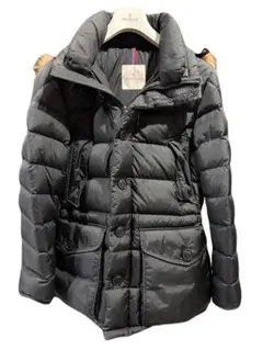 2026年最新】MONCLER CLUNYの人気アイテム - メルカリ