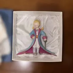 2026年最新】星の王子さまボーンチャイナの人気アイテム - メルカリ