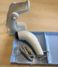 2026年最新】バイオプトロンの人気アイテム - メルカリ