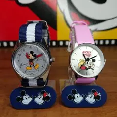 2026年最新】seiko ミッキーの人気アイテム - メルカリ
