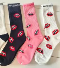 2026年最新】クロムハーツ 靴下の人気アイテム - メルカリ