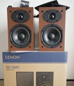 2026年最新】denon スピーカー セットの人気アイテム - メルカリ