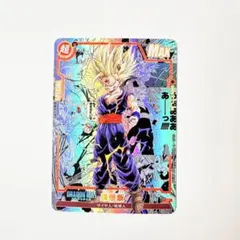 2026年最新】ドラゴンボール カード キラの人気アイテム - メルカリ