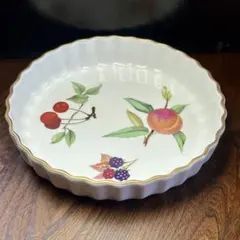 2026年最新】ロイヤルウースター eveshamの人気アイテム - メルカリ