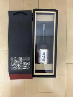 2026年最新】楽酔 森伊蔵の人気アイテム - メルカリ