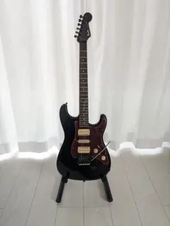 2026年最新】1985年製 fenderの人気アイテム - メルカリ