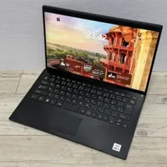 2026年最新】10世代 vaioの人気アイテム - メルカリ