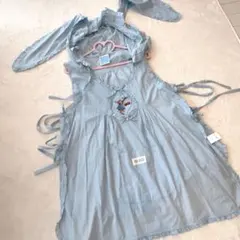 2026年最新】ピンクハウスタブリエの人気アイテム - メルカリ