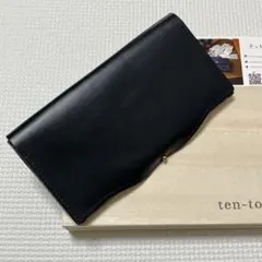 2026年最新】usuhaの人気アイテム - メルカリ