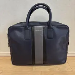 2026年最新】MICHAEL KORS カラー：ネイビー系 ビジネスバッグの人気