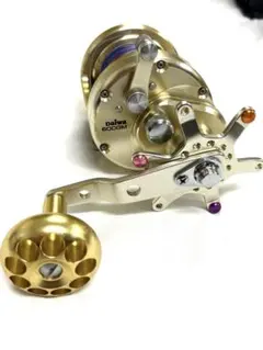 2026年最新】ダイワ シーラインの人気アイテム - メルカリ