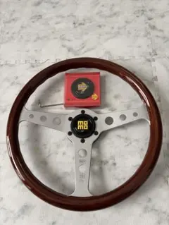 2026年最新】momo indyの人気アイテム - メルカリ