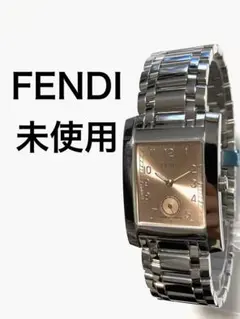 2026年最新】フェンディ 7000Gの人気アイテム - メルカリ