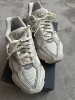 2026年最新】u9060eca 23の人気アイテム - メルカリ