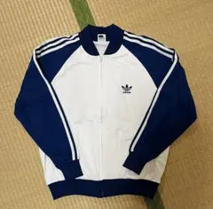 2026年最新】80s adidas atpの人気アイテム - メルカリ