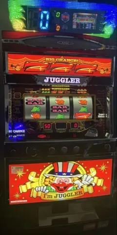 2026年最新】データカウンター ジャグラーの人気アイテム - メルカリ