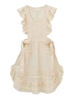 2026年最新】ピンクハウスタブリエの人気アイテム - メルカリ