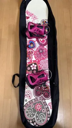 2026年最新】JOY RIDE ビンディングの人気アイテム - メルカリ