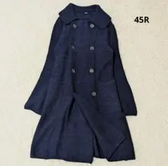 2026年最新】45R ロングコートの人気アイテム - メルカリ