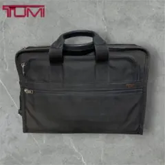 2026年最新】tumi 26121D4の人気アイテム - メルカリ