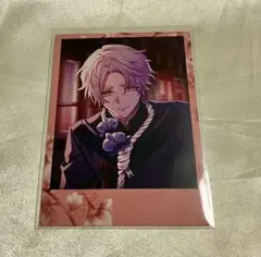 2026年最新】9RIP 桃嘉の人気アイテム - メルカリ