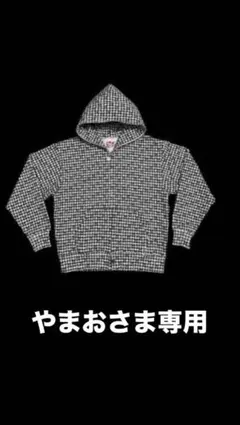 2026年最新】STARTEA パーカーの人気アイテム - メルカリ