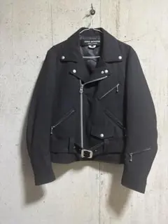 2026年最新】junya watanabe ライダースの人気アイテム - メルカリ