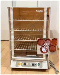 2026年最新】発酵器 カバーの人気アイテム - メルカリ