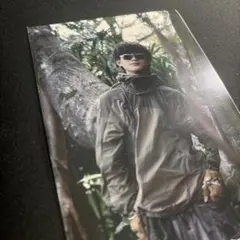 2026年最新】第五人格 coa カードの人気アイテム - メルカリ