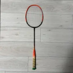 2026年最新】nanoray z speedの人気アイテム - メルカリ