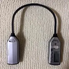 2026年最新】TWINBIRD ツインバード 着るラジオの人気アイテム - メルカリ